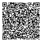 QR код "Электрон плюс"