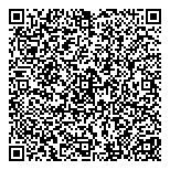 QR код "Платежный терминал, Промсвязьбанк"