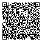 QR код "АСТ-Импульс"