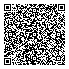 QR код "Динамо"