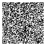 QR код "Виф-Электрон"