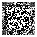 QR код "Лэвелс"