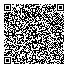 QR код "ИЛС компани"
