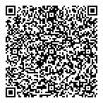 QR код "Спектр-Торг"