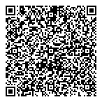 QR код "Локарус регион 16"