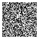 QR код "Айко"