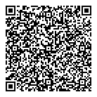 QR код "Yandex"