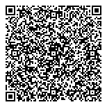 QR код "Платежный терминал, МОСОБЛБАНК"