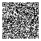 QR код "Voronka"