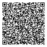 QR код "Валентина Леди"