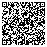 QR код "Мастерская счастья"
