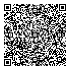 QR код "Талисман+"