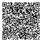 QR код "Универсал"