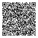 QR код "Армандо"