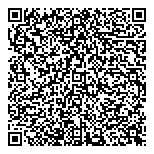 QR код "Колибри"