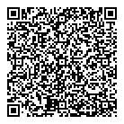 QR код "Zoloto116.ru"