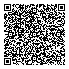 QR код "Взгляд"