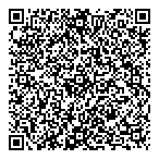 QR код "Новая оптика"