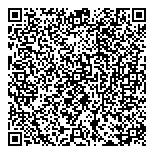 QR код "Я вижу"