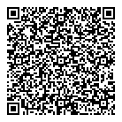 QR код "КОМФОРТ"