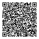 QR код "S.O.V. оптика"
