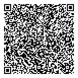QR код "Оптика"