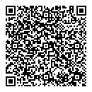 QR код "Вияна"
