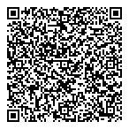 QR код "Я вижу"
