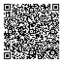 QR код "S.O.V. оптика"