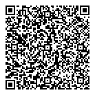 QR код "КОМФОРТ"