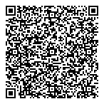 QR код "Zoloto116.ru"