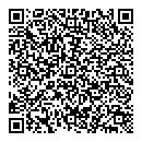 QR код "Взгляд"