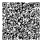 QR код "Cronos"