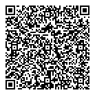 QR код "S.O.V. оптика"