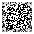 QR код "Взгляд"