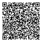 QR код "TourPay"