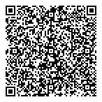 QR код "S.O.V. оптика"