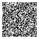 QR код "S.O.V. оптика"