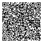 QR код "Мастер Тайм"