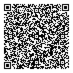 QR код "Империя"