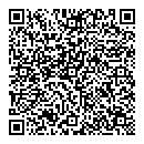 QR код "Часовой"