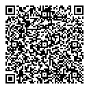 QR код "Нео-Сервис"