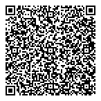 QR код "Мастер минутка"