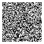 QR код "Мистер Клин"