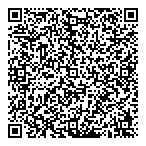 QR код "Мистер Клин"