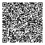 QR код "Мистер Клин"