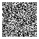 QR код "Торис-сервис"