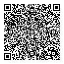 QR код "Renzacci"