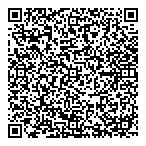 QR код "Laundry"