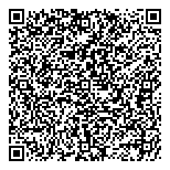 QR код "Фабрика чистки ковров №1"